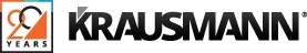 krausmann logo dark