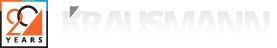 krausmann logo light