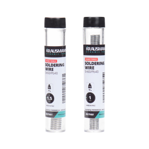 Kalai_sirmata_kollisis_img_02