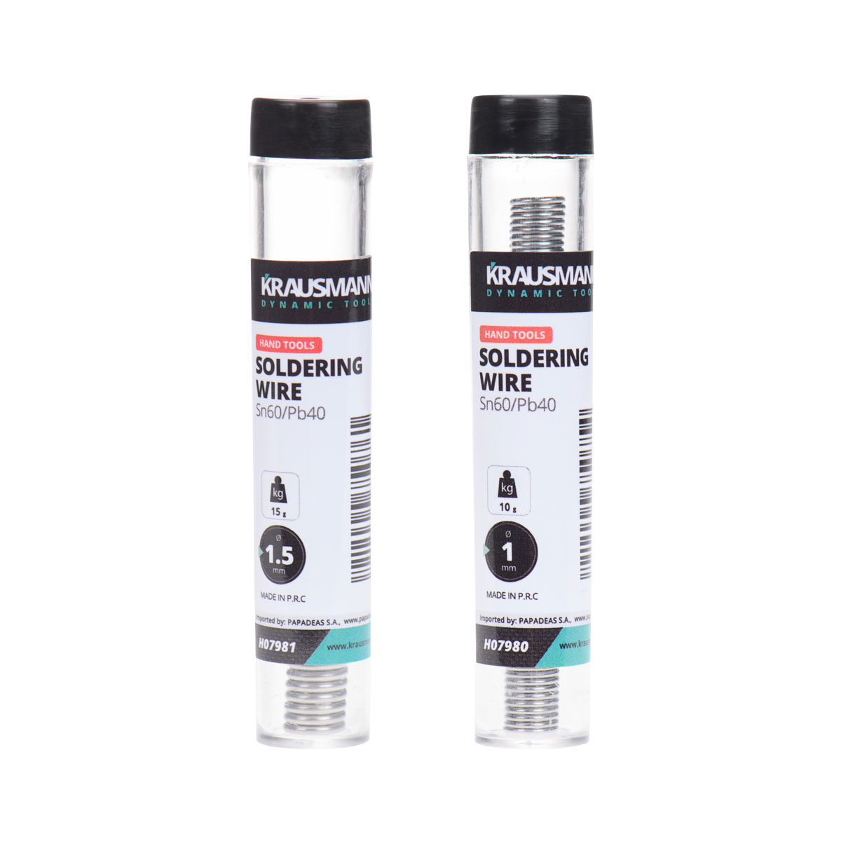 Kalai_sirmata_kollisis_img_02