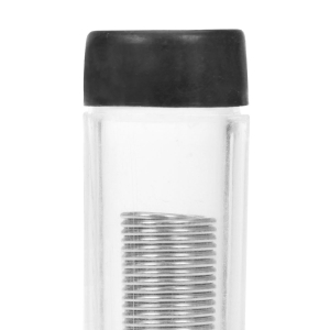 Kalai_sirmata_kollisis_img_04