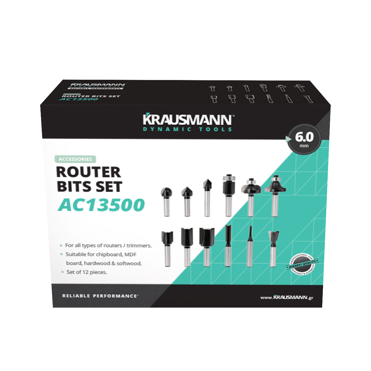 Router_bits_set_img_03