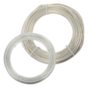 Sirmatosxoina_me_PVC_img_01