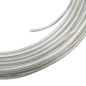 Sirmatosxoina_me_PVC_img_03