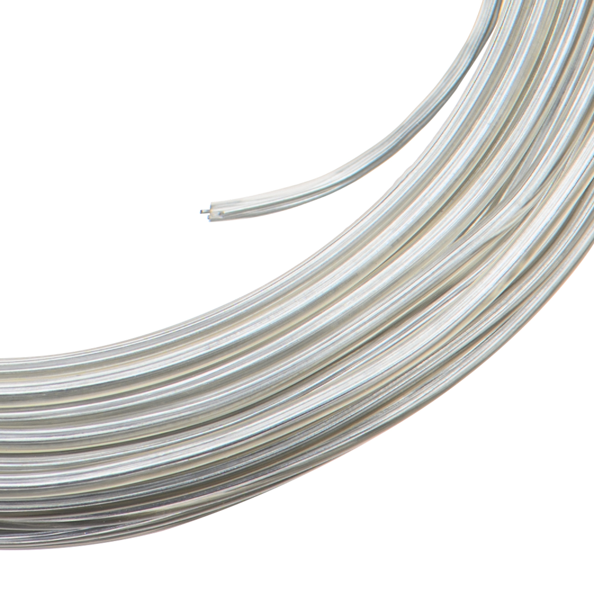 Sirmatosxoina_me_PVC_img_03