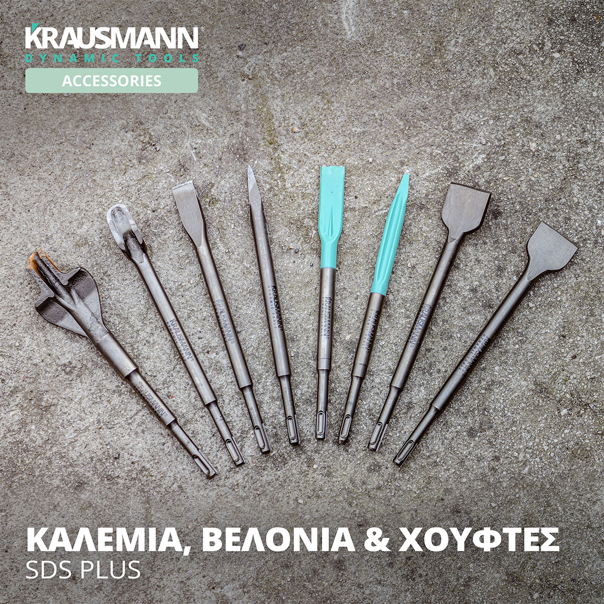 Xouftes_SDS-Plus_img_09