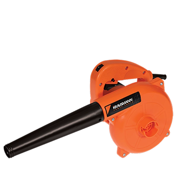 Διαχειριση Σκονης