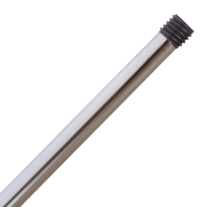 135_Kontari_metalliko_img_01