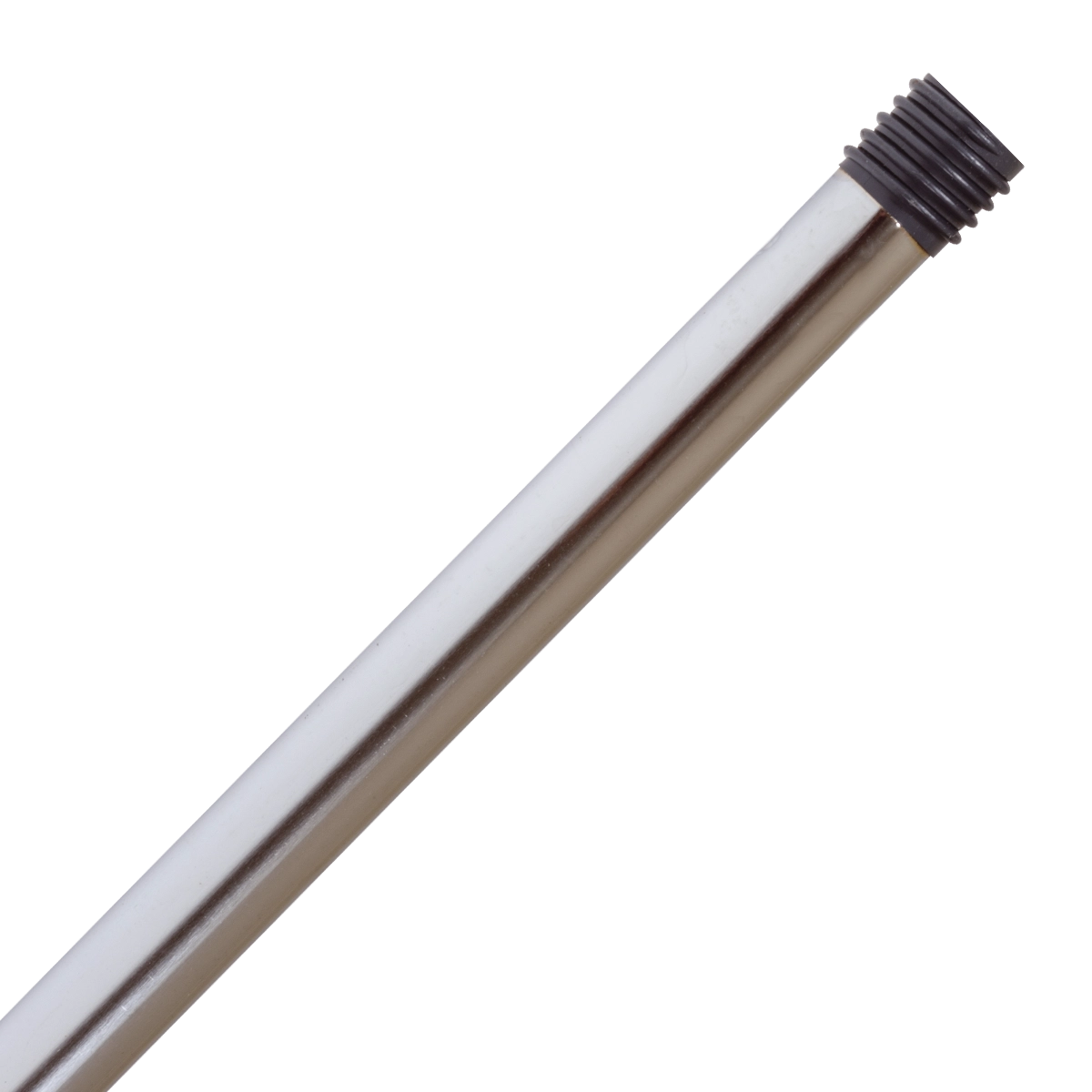 135_Kontari_metalliko_img_01