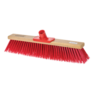 400_Skoupa_dromou_img_01