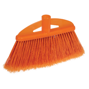 530_Skoupa_ventalia_img_01