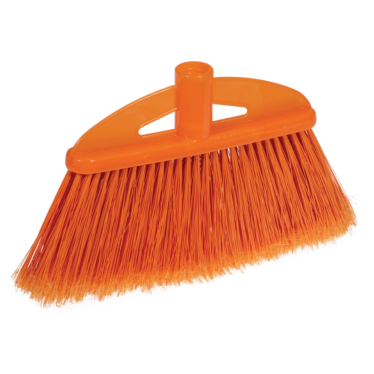 530_Skoupa_ventalia_img_01