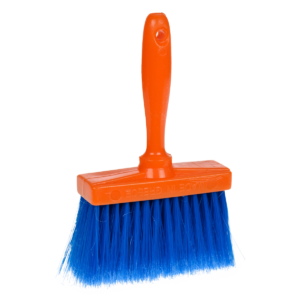 538_Letta_patrogkaki_img_01