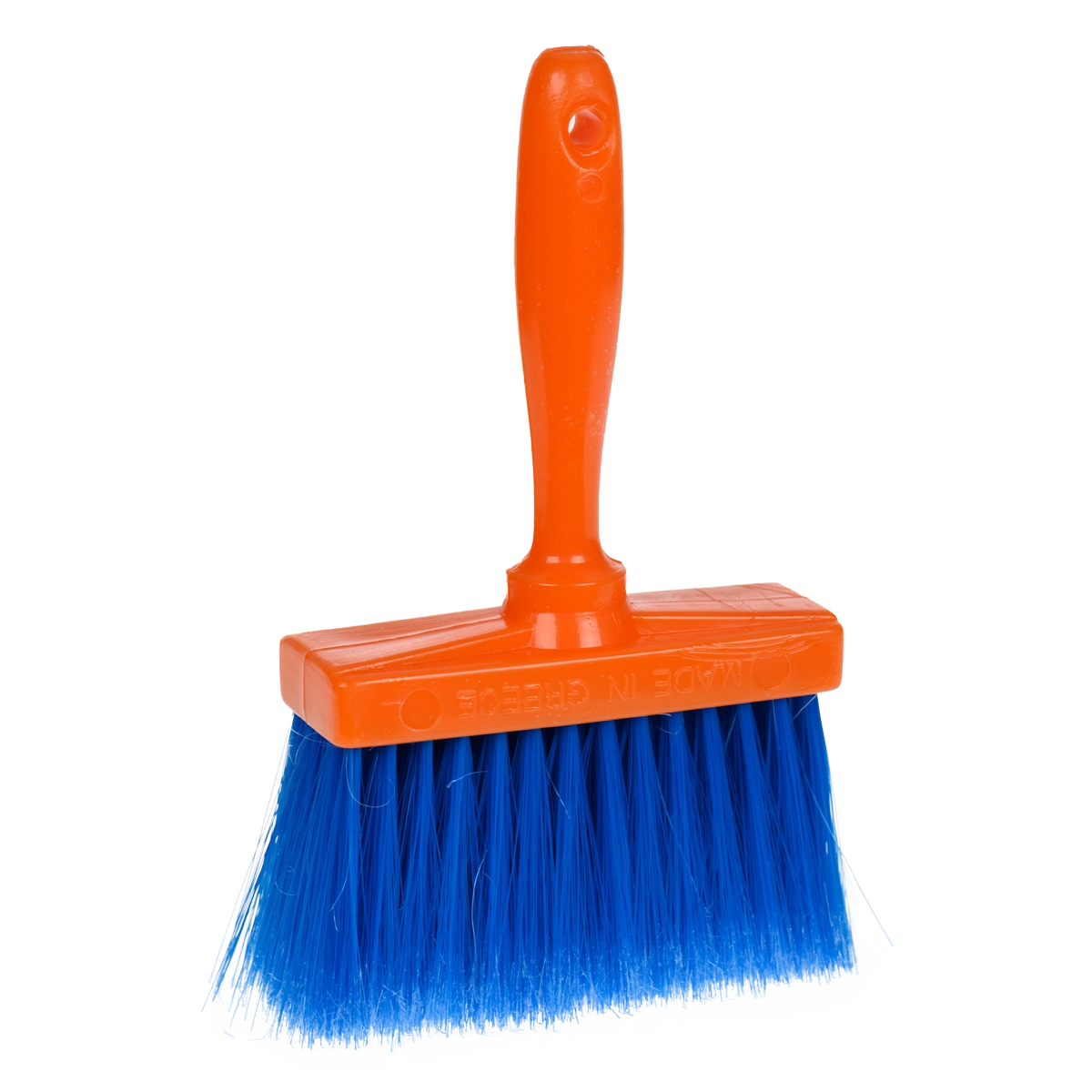 538_Letta_patrogkaki_img_01