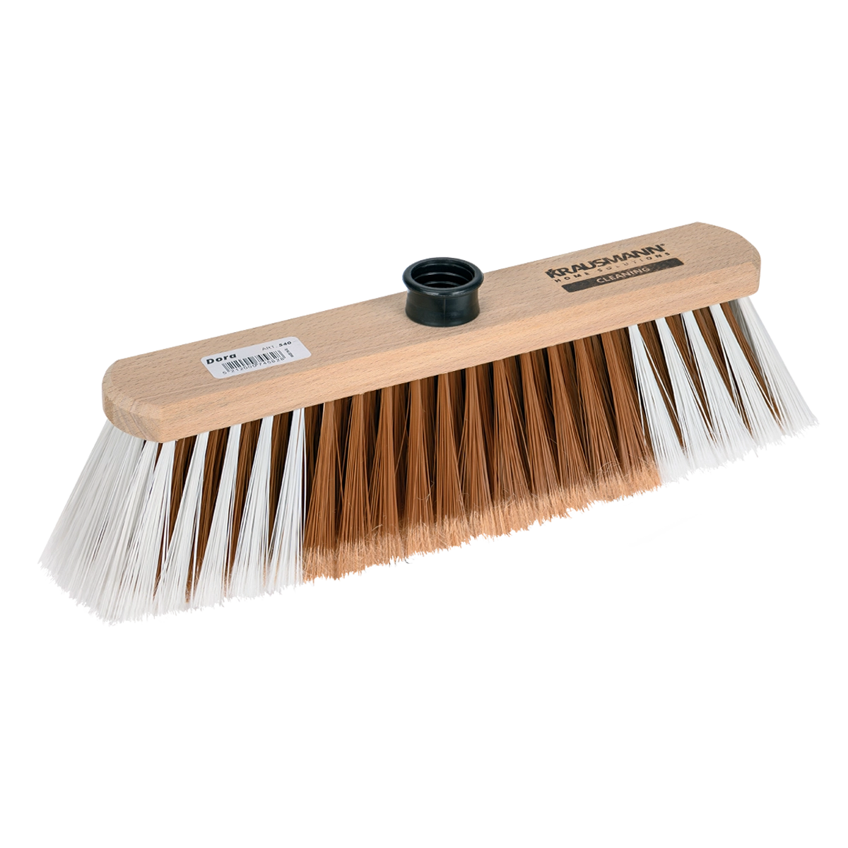 540_Skoupa_politelias_img_01