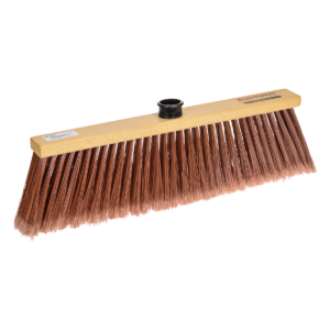 545_Skoupa_politelias_img_01