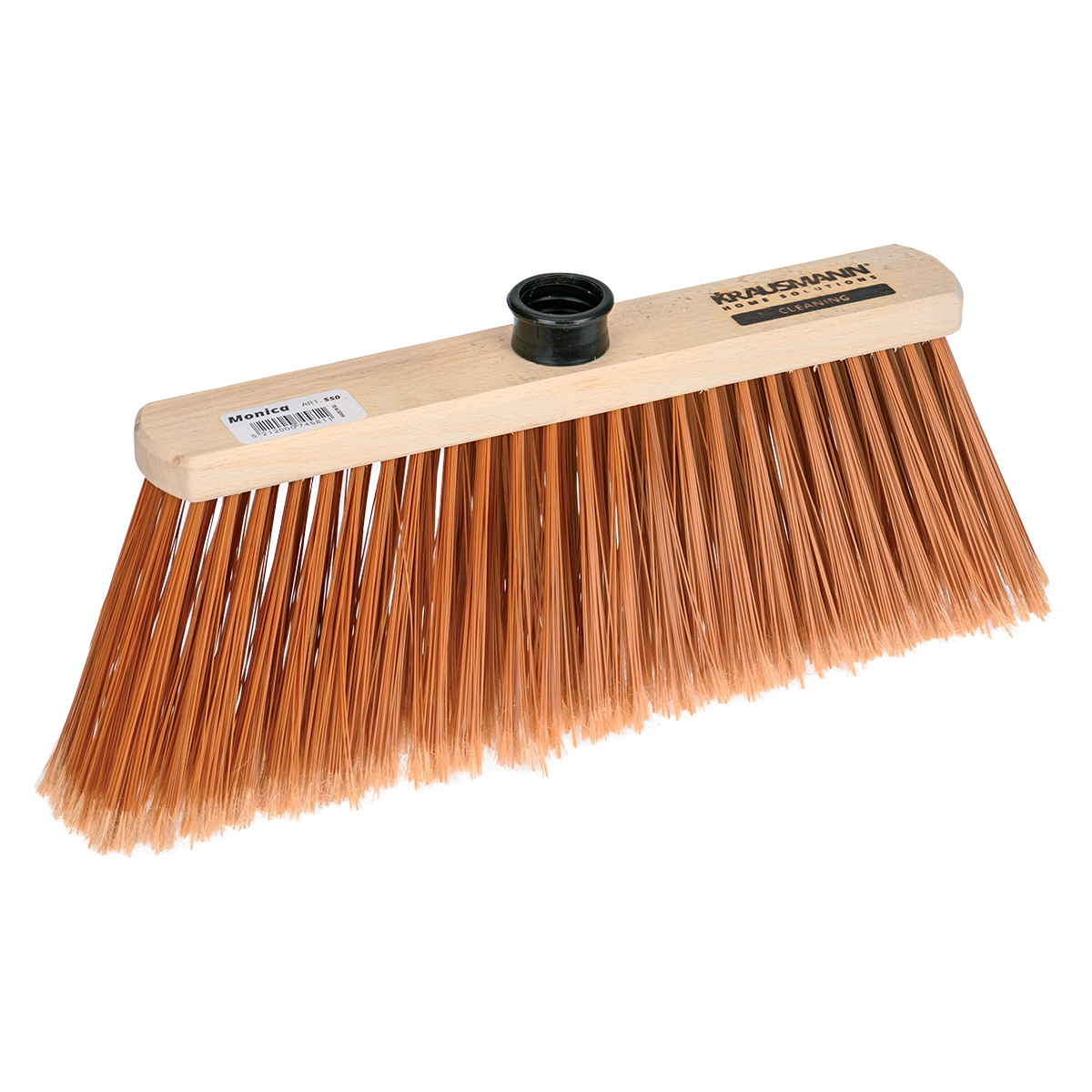 550_Skoupa_ventalia_img_01