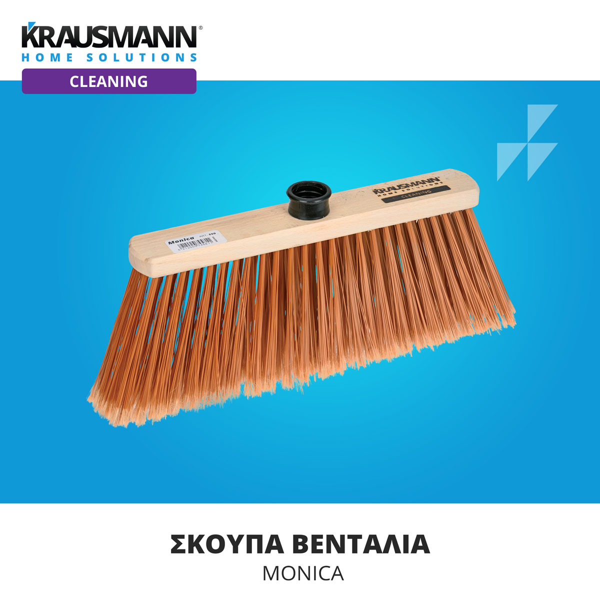 550_Skoupa_ventalia_img_03