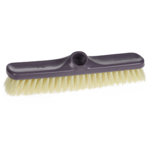 553_Skoupa_xalion_img_01