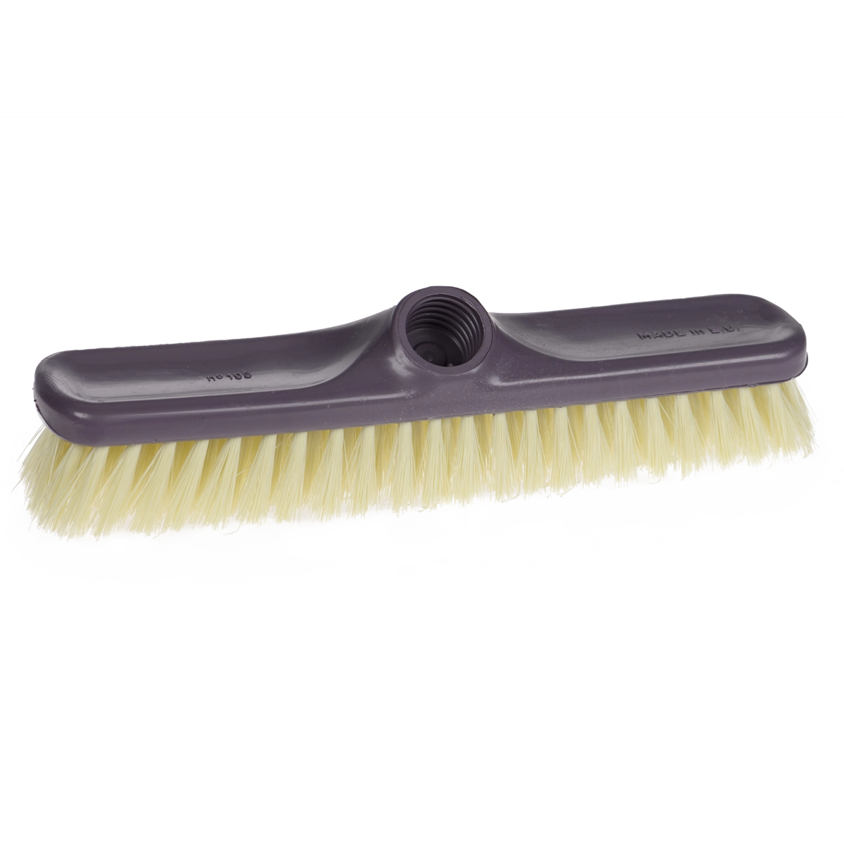 553_Skoupa_xalion_img_01