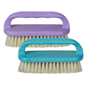 554_Vourtsa_xeiros_img_01