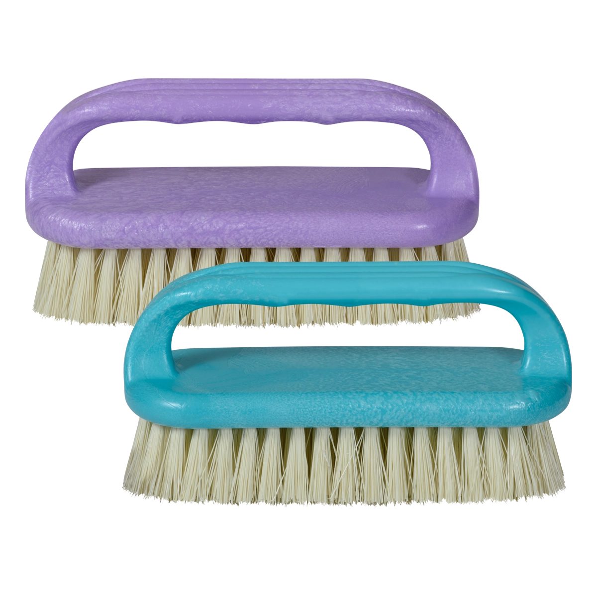 554_Vourtsa_xeiros_img_01