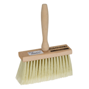 570_Nicol_Patrogka_img_01