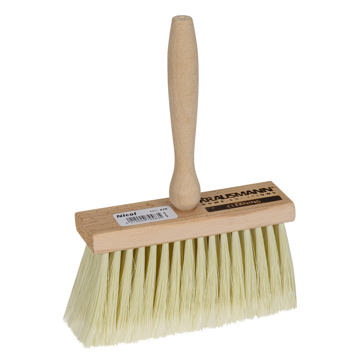 570_Nicol_Patrogka_img_01