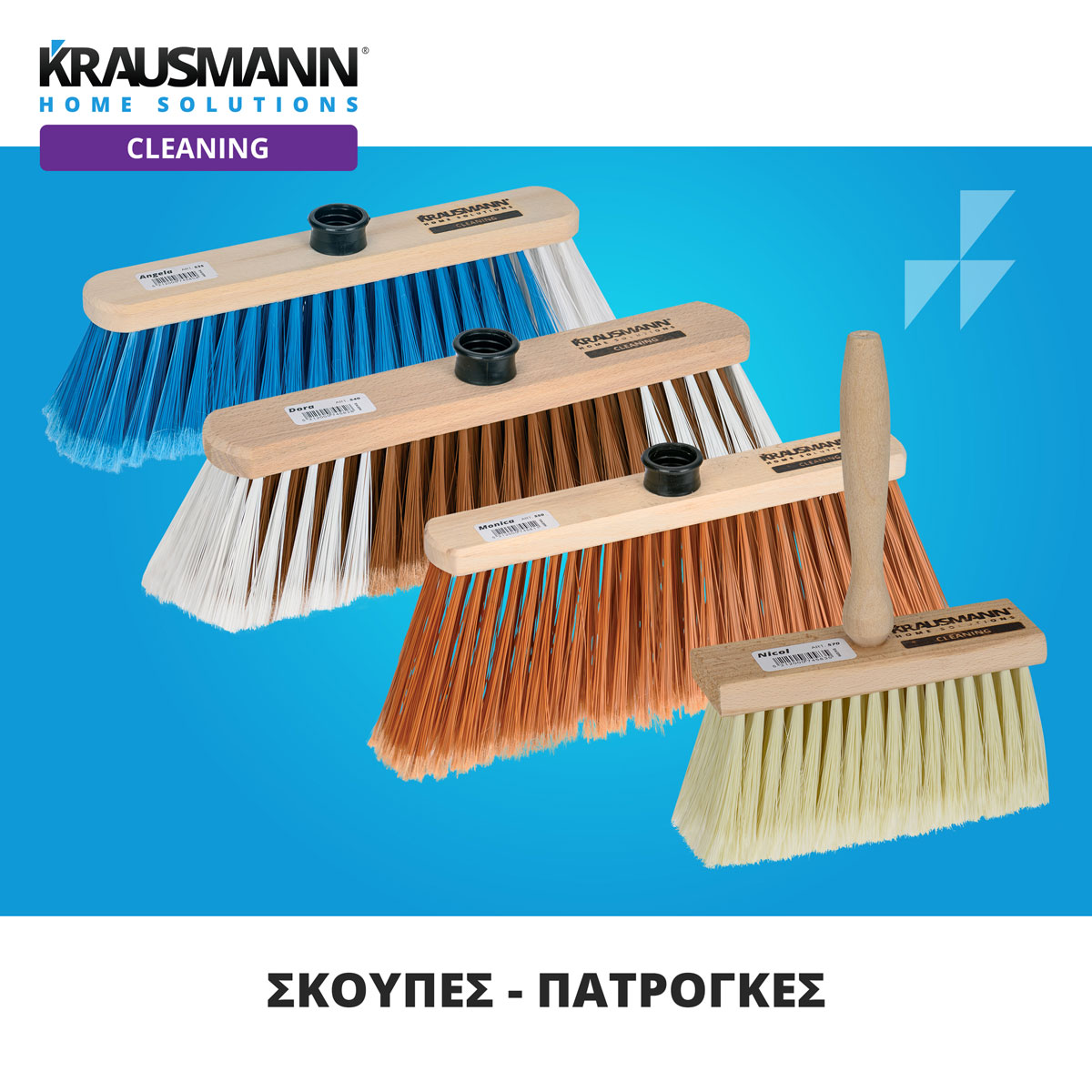 570_Nicol_Patrogka_img_03