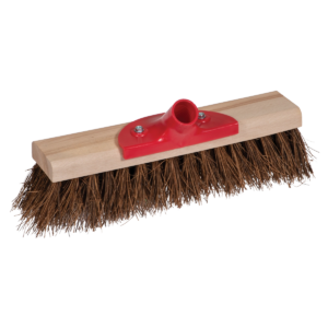 610_Skoupes_dromou_img_01