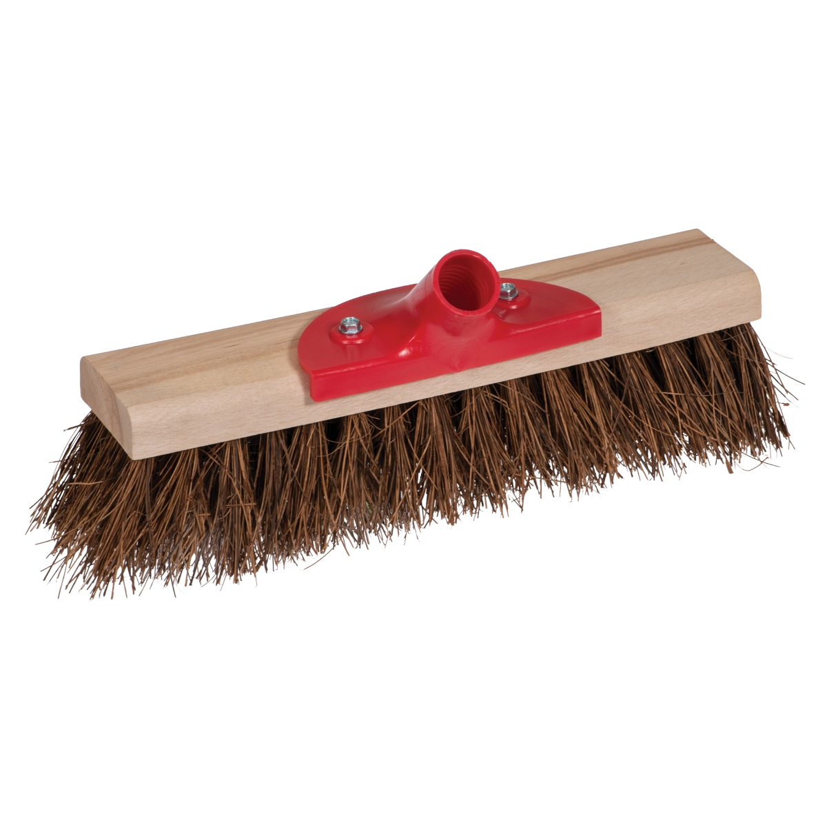 610_Skoupes_dromou_img_01