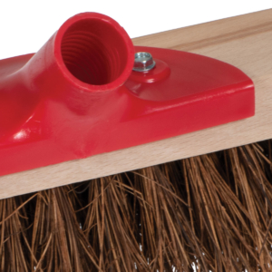 610_Skoupes_dromou_img_02