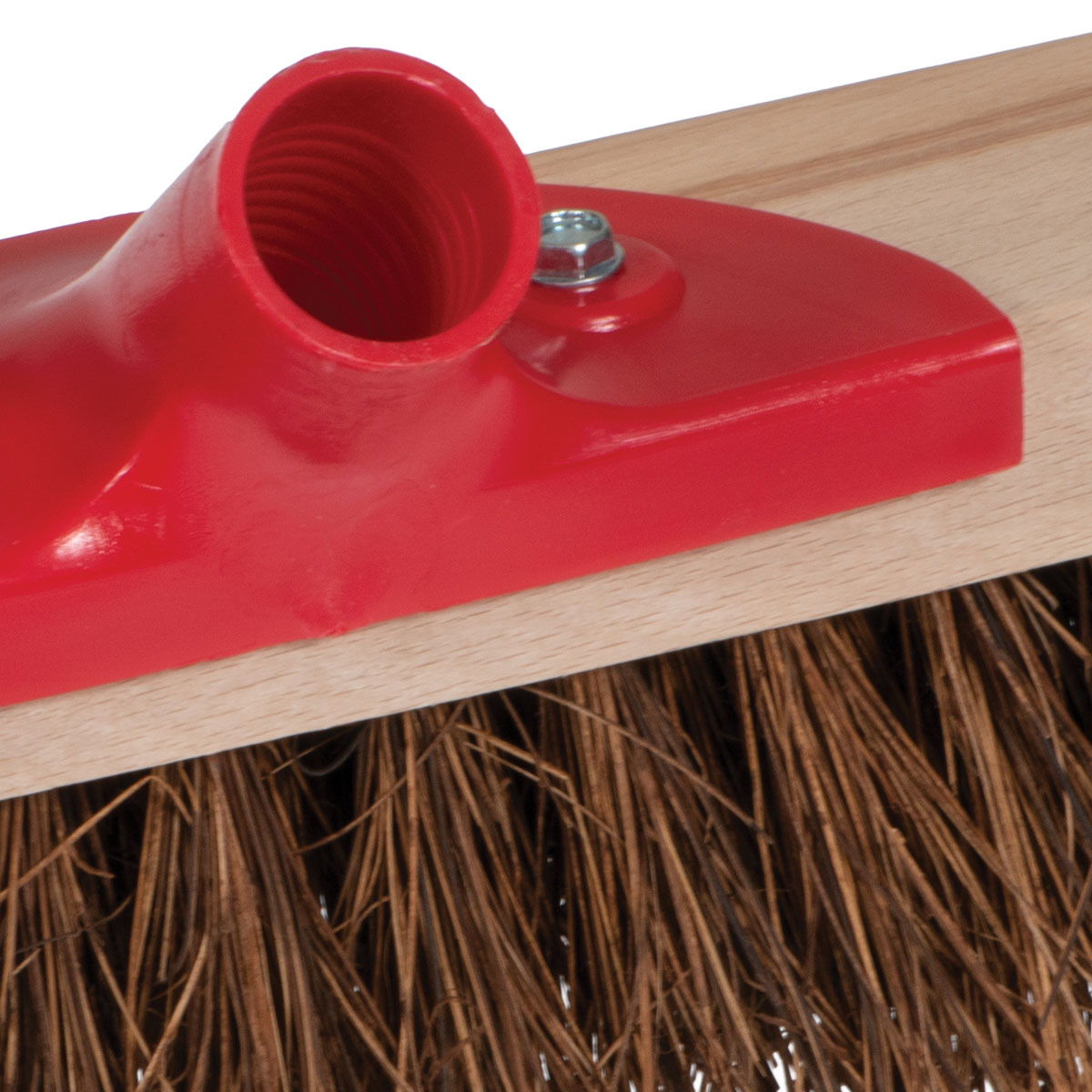 610_Skoupes_dromou_img_02