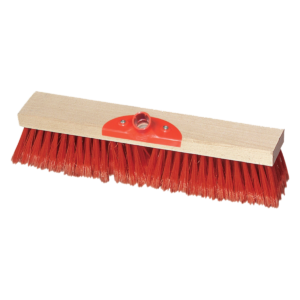 620_Skoupes_dromou_img_01