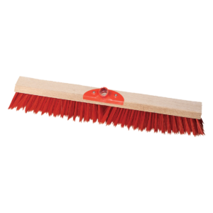 630_Skoupes_dromou_img_01