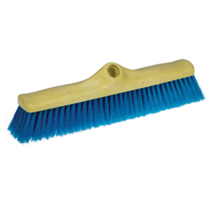 650_Skoupes_dromou_img_01