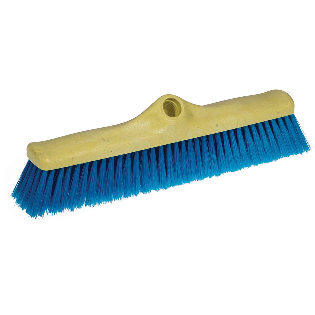 650_Skoupes_dromou_img_01