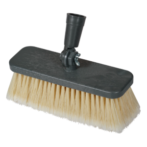 738_Vourtsa_pliseos_img_01