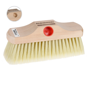 755_Vourtsa_asprismatos_img_01