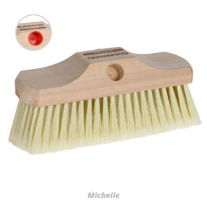 755_Vourtsa_asprismatos_img_02