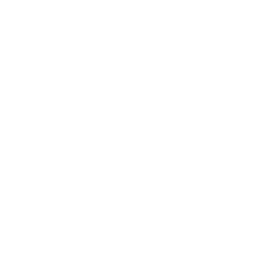 GEN_linear_sketch_01-01
