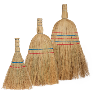 Skoupes_xortou_img_01