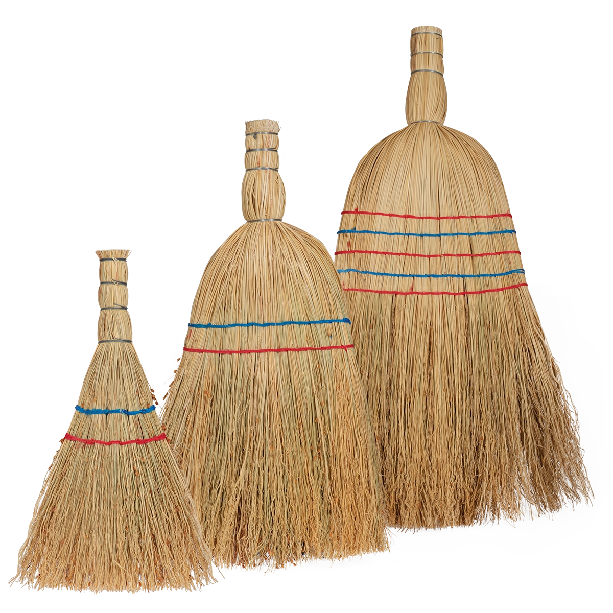 Skoupes_xortou_img_01