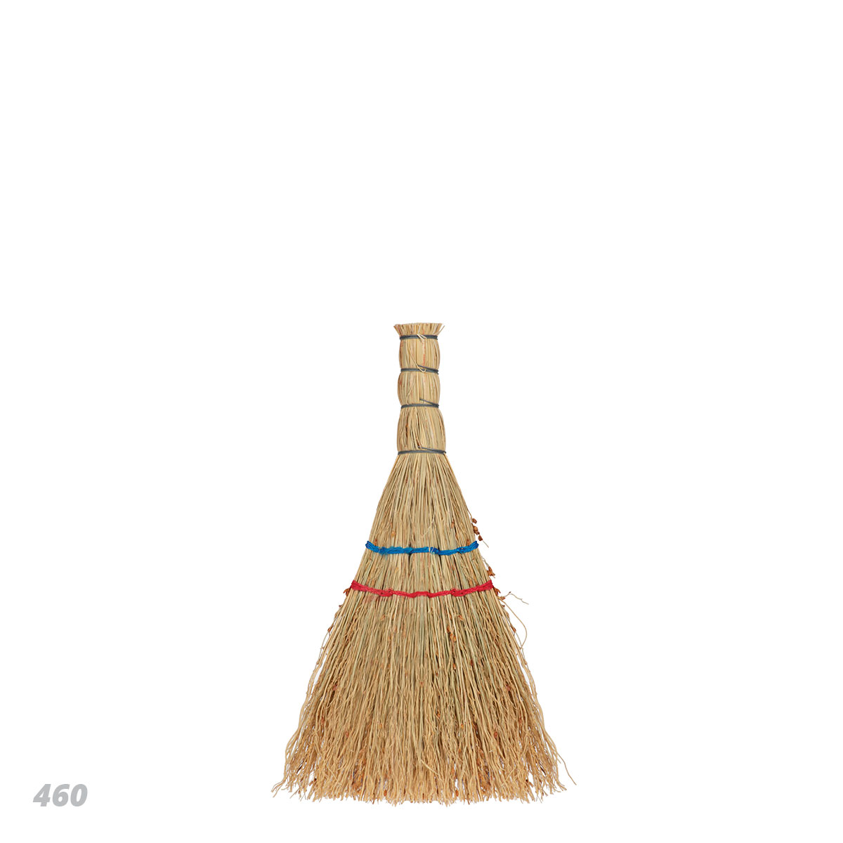 Skoupes_xortou_img_02