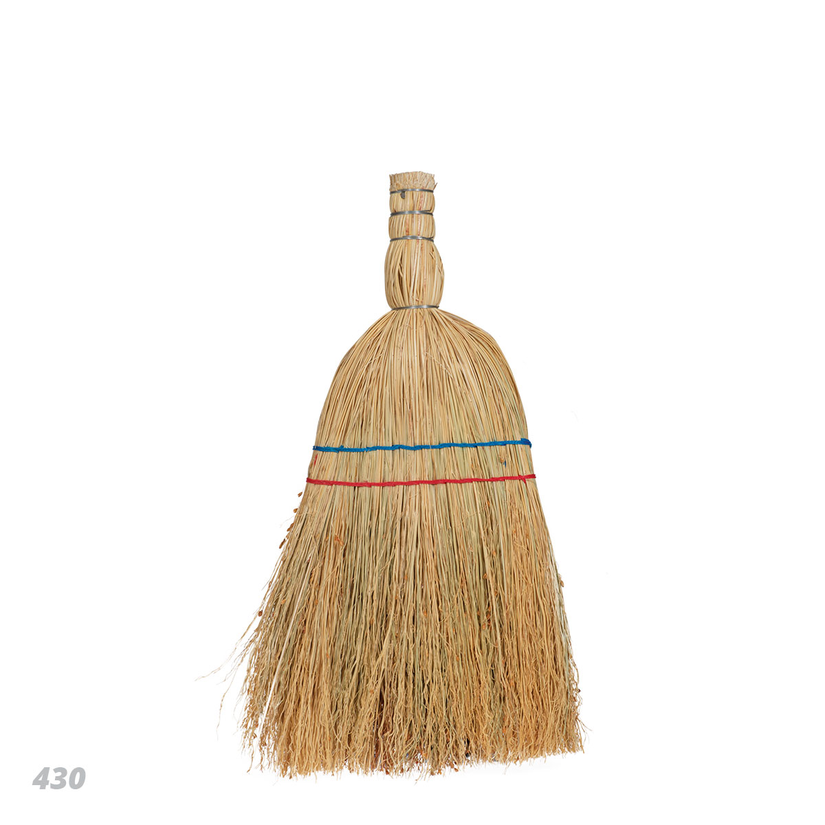 Skoupes_xortou_img_03