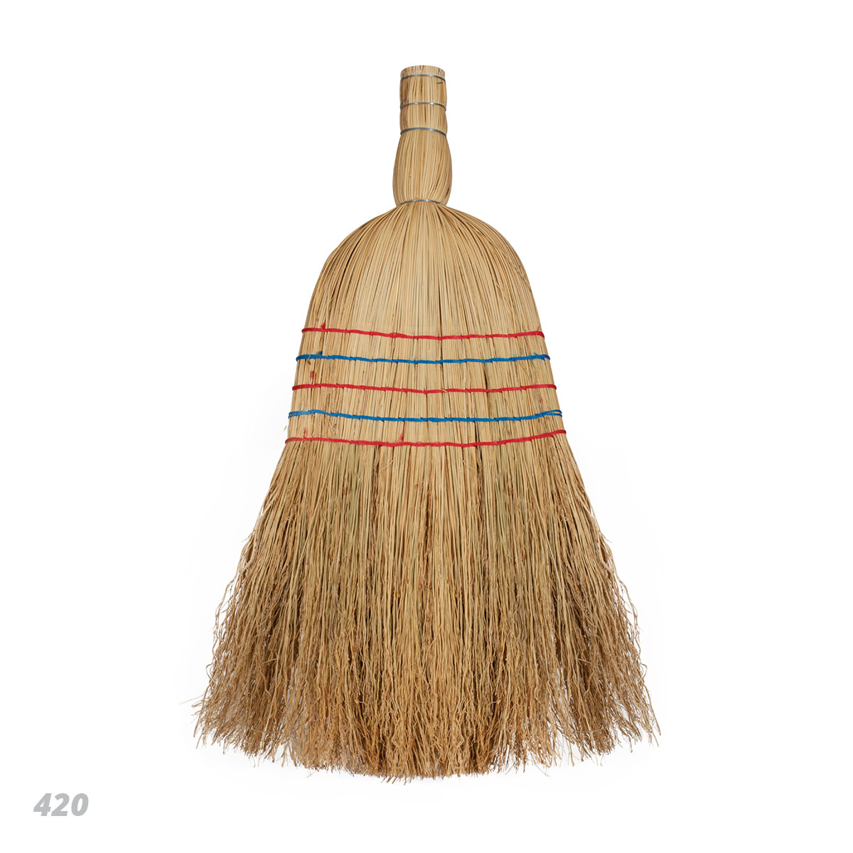 Skoupes_xortou_img_04