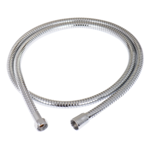 Spiral_mpaniou_img_01