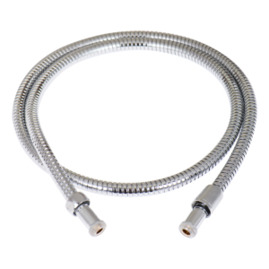 Spiral_mpaniou_img_02