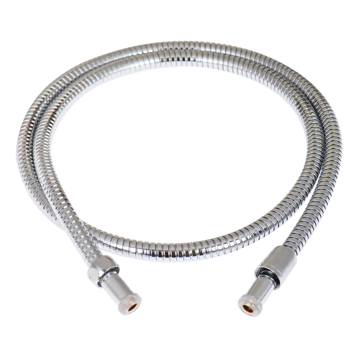 Spiral_mpaniou_img_02