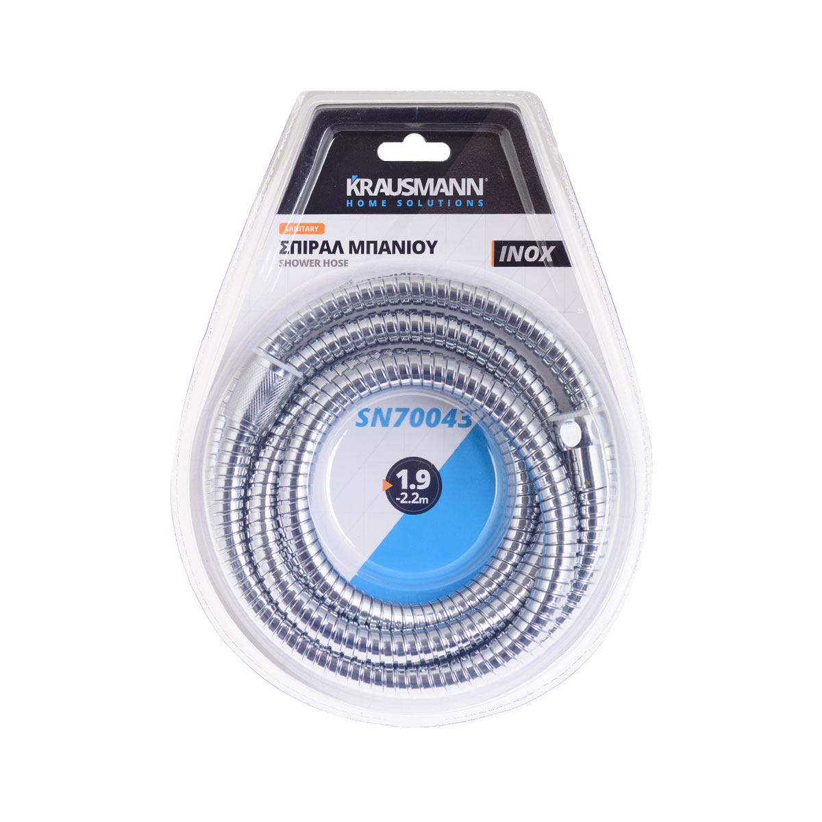 Spiral_mpaniou_img_03